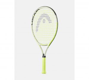 Ракетка Head Extreme Jr 23 2024